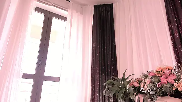 blond3bab3 online show from 10-25-25, 07:07