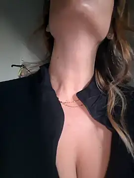 fammefatale1987 online show from 11-28-25, 03:34