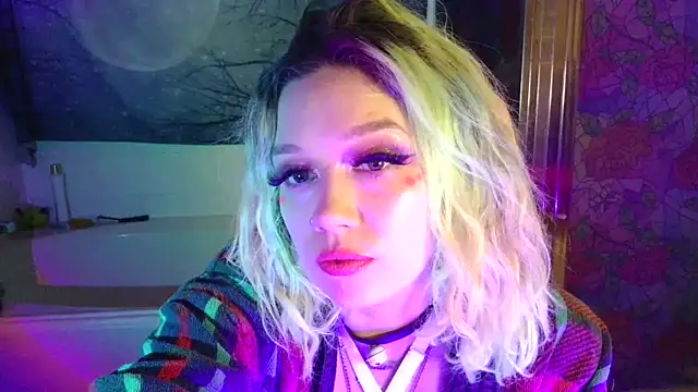 TEXASMARYYYJANE online show from 05-23-26, 03:38