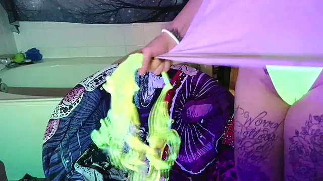 TEXASMARYYYJANE online show from 06-03-26, 12:06