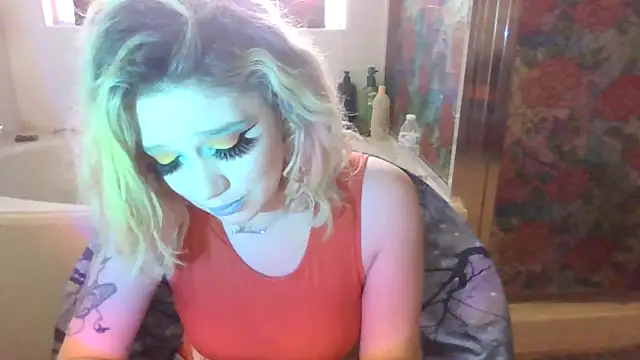 TEXASMARYYYJANE online show from 05-03-26, 02:42