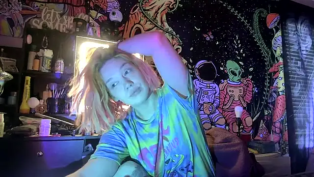 TEXASMARYYYJANE online show from 09-11-25, 03:34