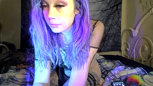 TEXASMARYYYJANE online show from 01-19-25, 04:57