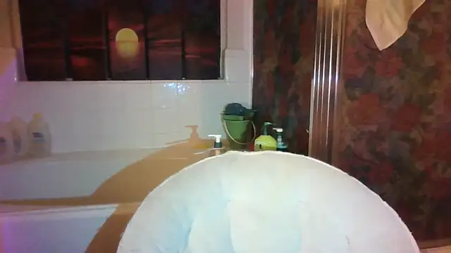 TEXASMARYYYJANE online show from 02-05-26, 04:52