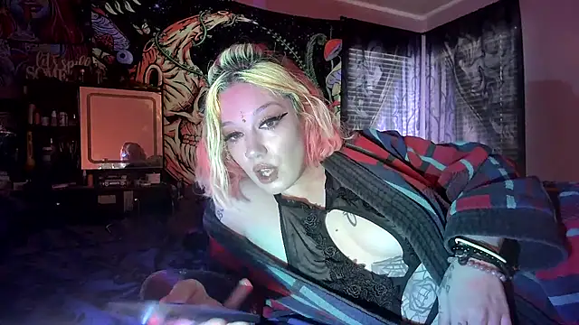 TEXASMARYYYJANE online show from 09-09-25, 04:38