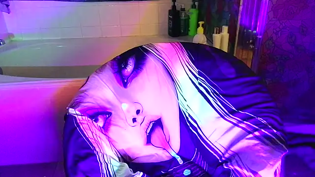 TEXASMARYYYJANE online show from 05-18-26, 01:38