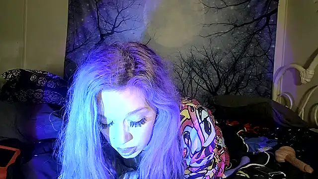 TEXASMARYYYJANE online show from 01-25-25, 02:26