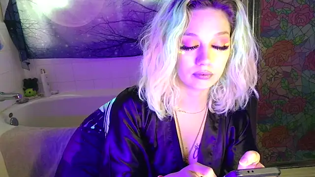 TEXASMARYYYJANE online show from 05-26-26, 01:42