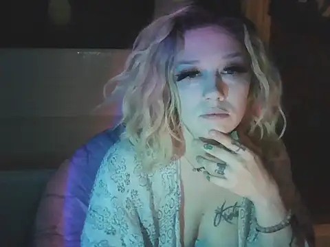 TEXASMARYYYJANE online show from 05-04-26, 02:59