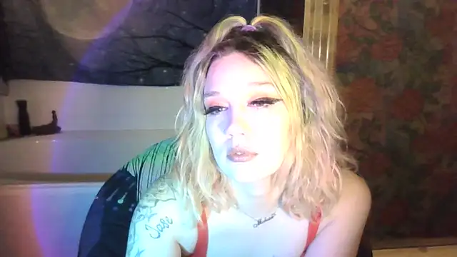 TEXASMARYYYJANE online show from 05-17-26, 03:28