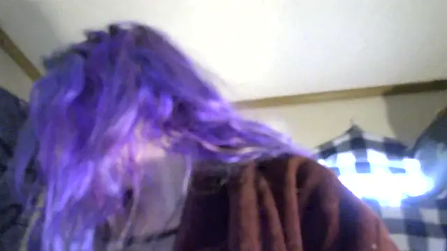 TEXASMARYYYJANE online show from 01-15-25, 07:01