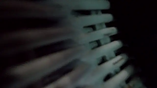 TEXASMARYYYJANE online show from 01-14-25, 10:12