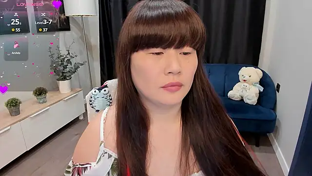 xLisaMeoww online show from 02-28-25, 06:41