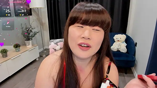 xLisaMeoww online show from 02-26-25, 07:21