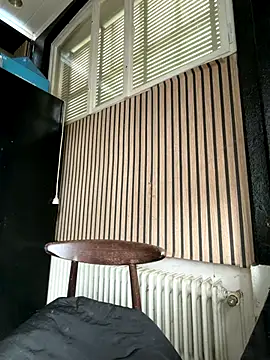 Jesssexboy online show from 10-29-25, 12:26