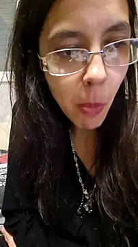 rposhta1991 online show from 12-01-25, 07:37