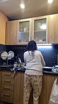 rposhta1991 online show from 03-22-26, 09:22