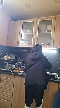 rposhta1991 online show from 04-13-26, 10:52