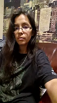 Snapshot of rposhta1991 chatting on 07-03-26, 08:15 rposhta1991 online show from 07-03-26, 08:15