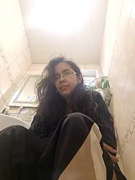 rposhta1991 online show from 01-15-26, 07:56