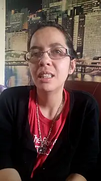 rposhta1991 online show from 03-28-26, 08:37