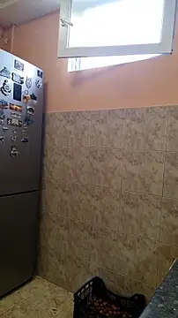 rposhta1991 online show from 11-17-25, 11:14