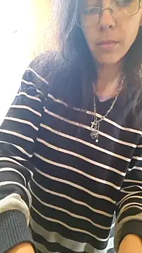 rposhta1991 online show from 11-20-25, 08:04