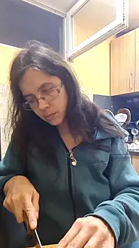 rposhta1991 online show from 04-15-26, 05:28