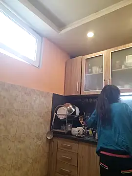 rposhta1991 online show from 10-18-25, 07:21