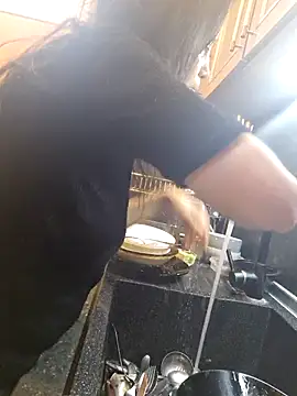 rposhta1991 online show from 12-21-25, 07:43