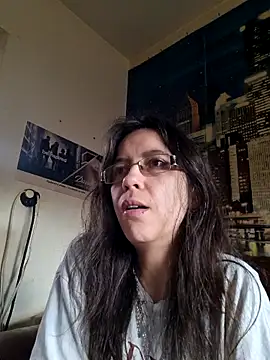 rposhta1991 online show from 02-25-26, 10:59