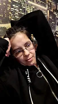 rposhta1991 online show from 04-07-26, 07:04