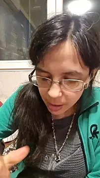 Snapshot of rposhta1991 chatting on 05-23-26, 07:35 rposhta1991 online show from 05-23-26, 07:35