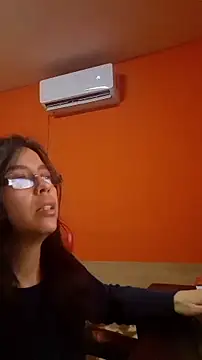 rposhta1991 online show from 02-12-26, 06:46