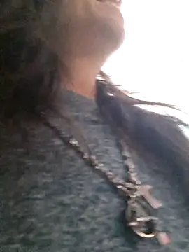 rposhta1991 online show from 10-12-25, 07:32