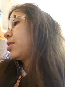 rposhta1991 online show from 10-19-25, 07:44