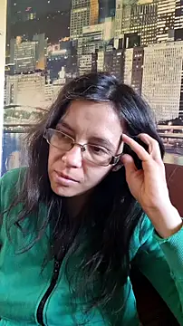 Snapshot of rposhta1991 chatting on 06-10-26, 05:52 rposhta1991 online show from 06-10-26, 05:52