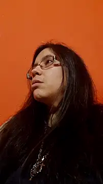 rposhta1991 online show from 02-06-26, 07:10