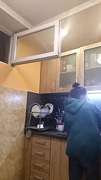 rposhta1991 online show from 11-18-25, 03:26