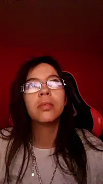 rposhta1991 online show from 03-01-26, 10:37