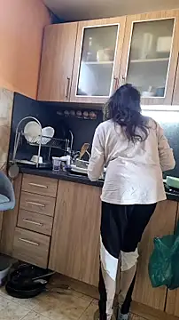 rposhta1991 online show from 03-07-26, 08:43