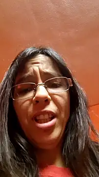 rposhta1991 online show from 03-07-26, 08:47