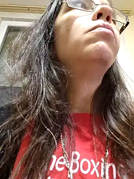 rposhta1991 online show from 10-16-25, 06:27