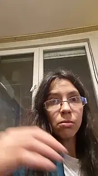 rposhta1991 online show from 11-24-25, 07:14