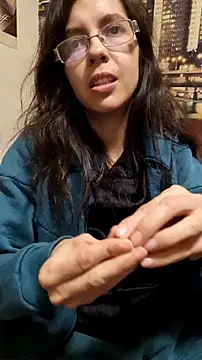 rposhta1991 online show from 12-04-25, 07:46