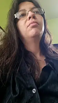 Snapshot of rposhta1991 chatting on 05-17-26, 06:46 rposhta1991 online show from 05-17-26, 06:46