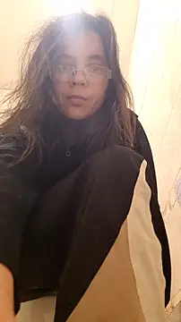 rposhta1991 online show from 02-15-26, 01:54