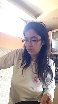 Snapshot of rposhta1991 chatting on 05-15-26, 10:57 rposhta1991 online show from 05-15-26, 10:57