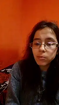 rposhta1991 online show from 11-28-25, 07:58