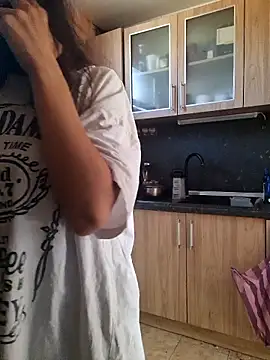 rposhta1991 online show from 10-23-25, 12:04